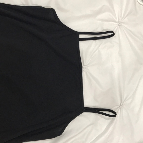 Tank - Picture 2 of 4